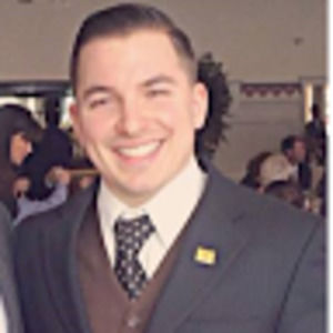 Meet your Posher, Stephen